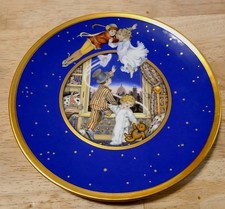 THE PETER PAN 75th Anniversary