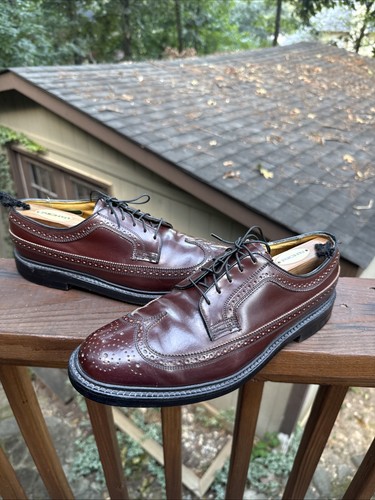Florsheim imperial kenmore - imperial,
