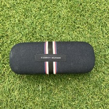 Tommy Hilfiger Sunglasses