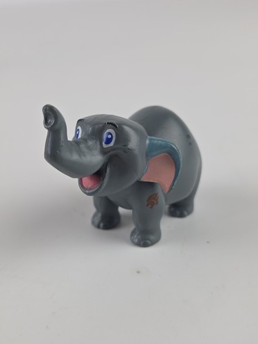 Disney the lion guard mtoto - lion,