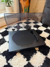 Sony PS-LX310BT Phono Pre-Amp Bluetooth Turntable