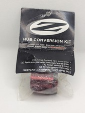 Freehub Bodies - Zipp Freehub Kit - 2013 - 2015 188 Hub 11-speed SRAM/Shimano,