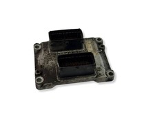 Alfa Romeo 147 2005 Engine