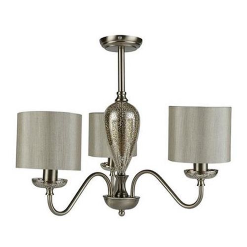 Litecraft ceiling light - litecraft, semi