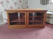 tv cabinet