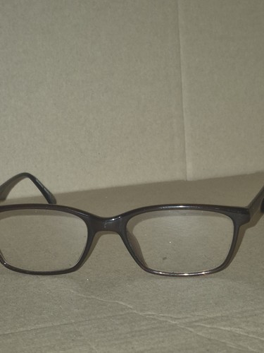 Specsavers ayanna glasses - ayanna,