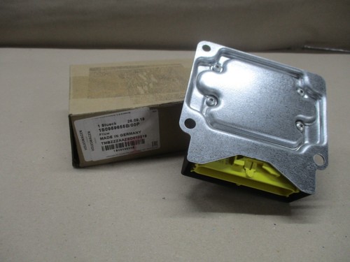 Skoda citigo seat mi - vw,