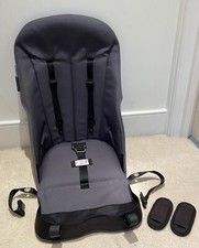  Bugaboo Cameleon 1 & 2