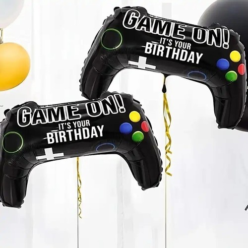 Xbox playstation ps4 - xbox,