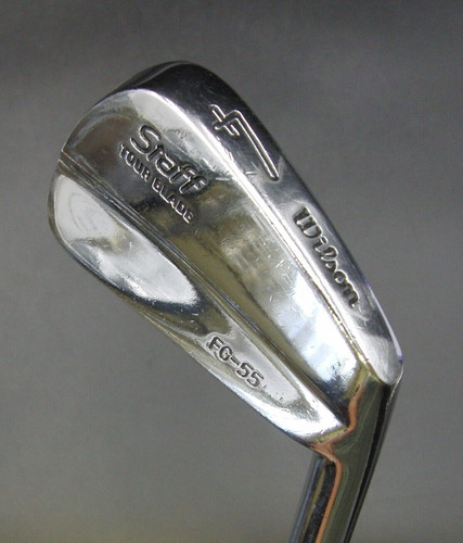 Wilson staff tour blade - wilson,