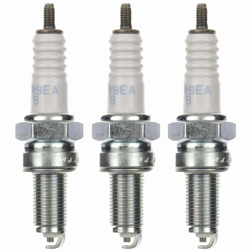 Ngk spark plug - ngk, cpr9ea-9