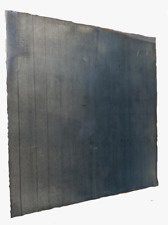 Lead Sheets in various sizes -