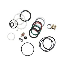 Rock Shox Basic Service Kit -