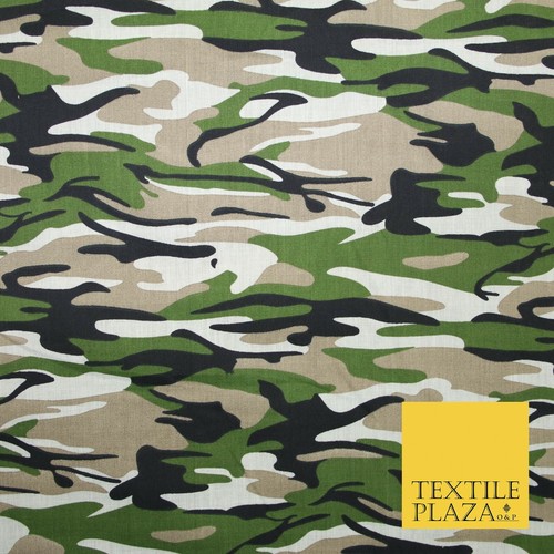 Camouflage camo woodland leaf - camouflage,