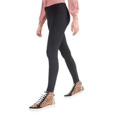 Womens Leggings High Waist