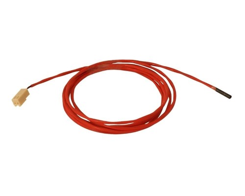Firebird boiler flow switch - firebird,