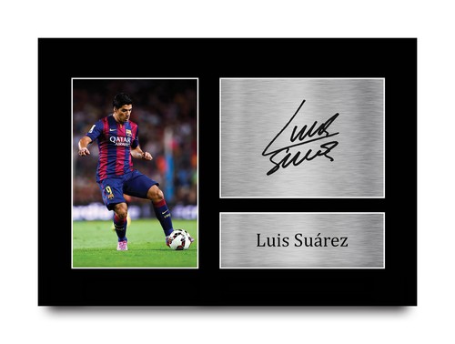 Gift for barcelona football - barcelona,