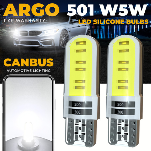 For bmw series e87 - 1, door