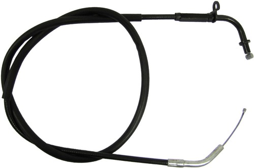 Choke cable for suzuki - choke,