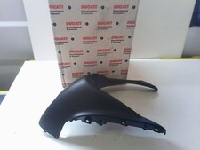 Ducati SS 620 750 800 900 left