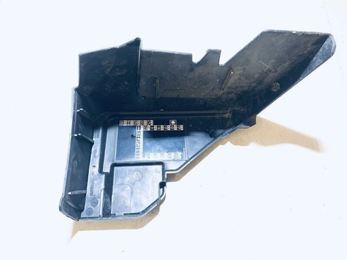 8200294203 fuse box for - ,