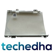 Acer nitro n18c4 - n18c4, an517-51