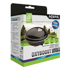 Aquael Oxyboost 100 150 200