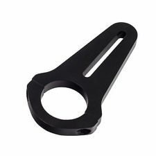 Pitking Products Replacement