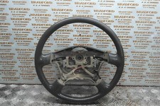 Bfd057826 2004 toyota hilux - bfd057826,