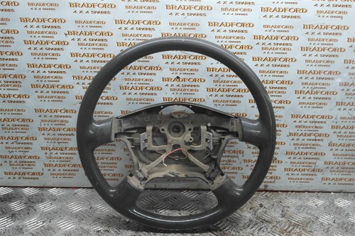 Bfd057826 2004 toyota - 2004,