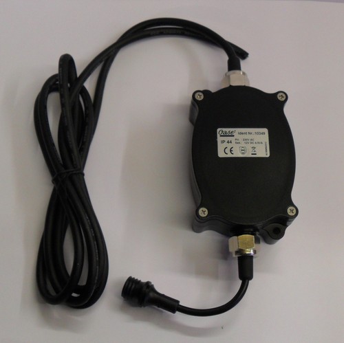 Genuine oase 10349 - oase, biotec