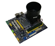 Foxconn PT8907MB-2.0 8ERS2H