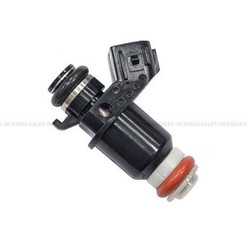 Fuel injector for honda fes - for,