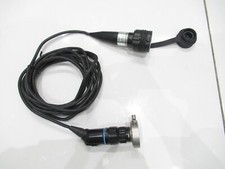 OLYMPUS OTV-S6 CAMERA HEAD