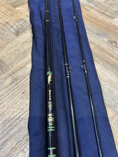 Bruce And Walker 12’6”