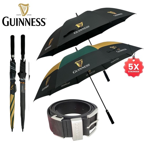 Official guinness gift set - guinness,