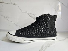 Converse ctas all - all, eu