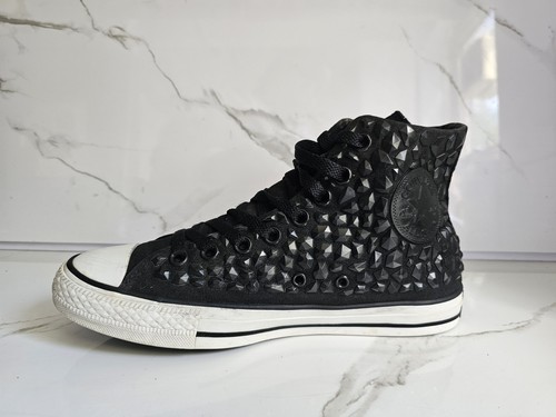 Converse ctas all - converse, star