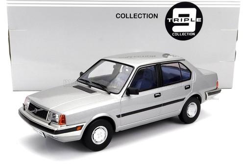 Volvo 360 glt 1987 - volvo,