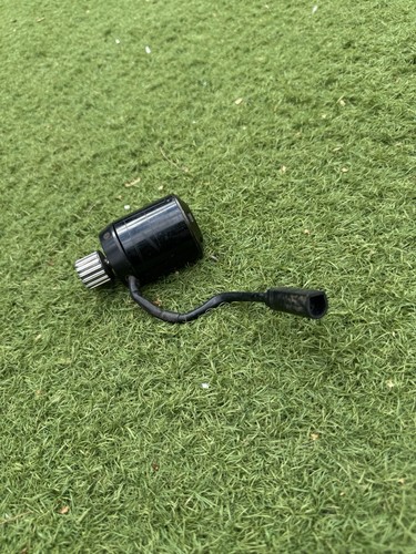 Evolve gtr skateboard motor - skateboard,