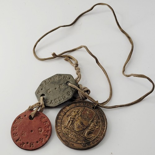 Ww1 died 1 8th lancashire - -,