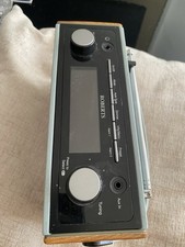 Robert’s Rambler Duck Egg