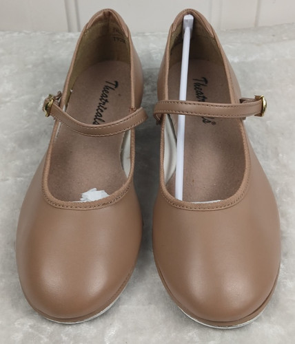 Theatricals tap shoes mary - theatricals,