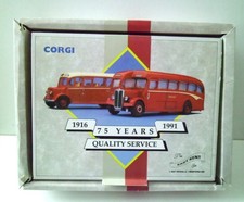 Corgi Classics 1/50 97750 East