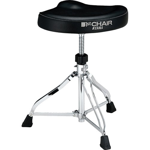 Tama ht250 1st - ht250, chair