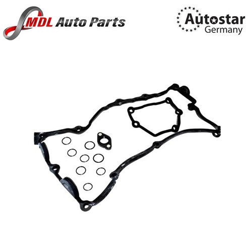 Autostar germany cylinder head - autostar,