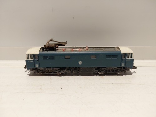 Lima gauge e3185 - gauge,