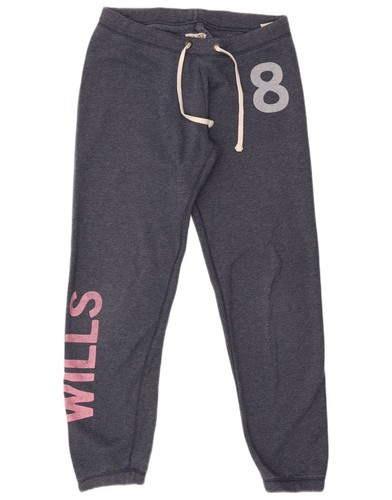 Jack wills womens tracksuit - womens,