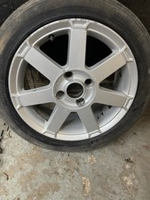 GENUINE FORD FIESTA MK6 / MK7