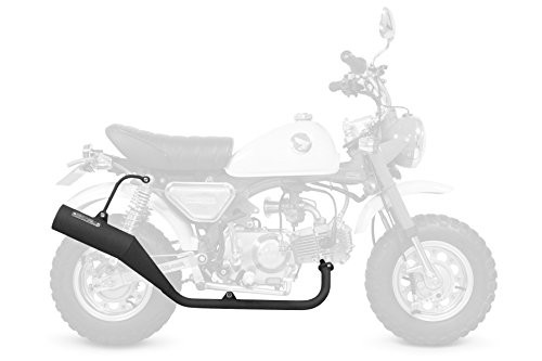 Special parts takegawa - special,